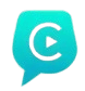 claddo logo